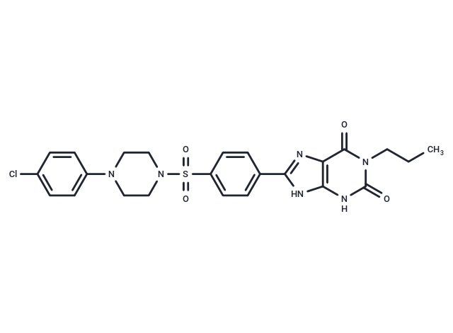 PSB-603