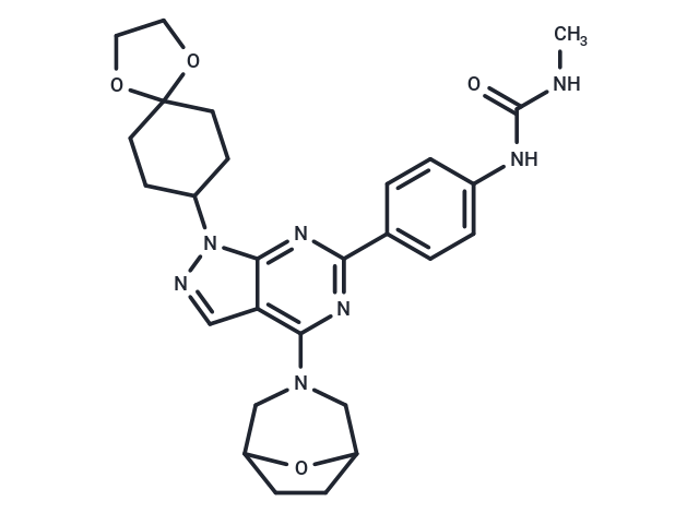 WYE-132