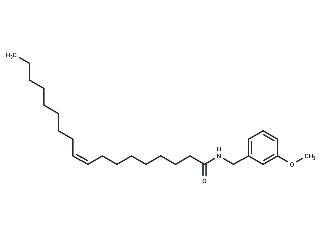 N-(3-Methoxybenzyl)Oleamide