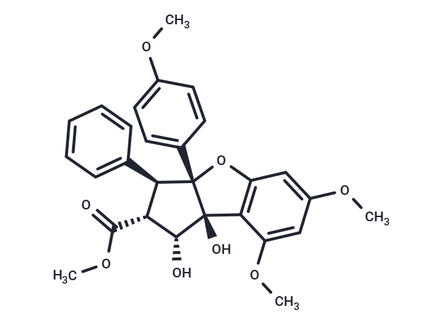 Aglafoline