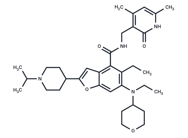 EBI-2511