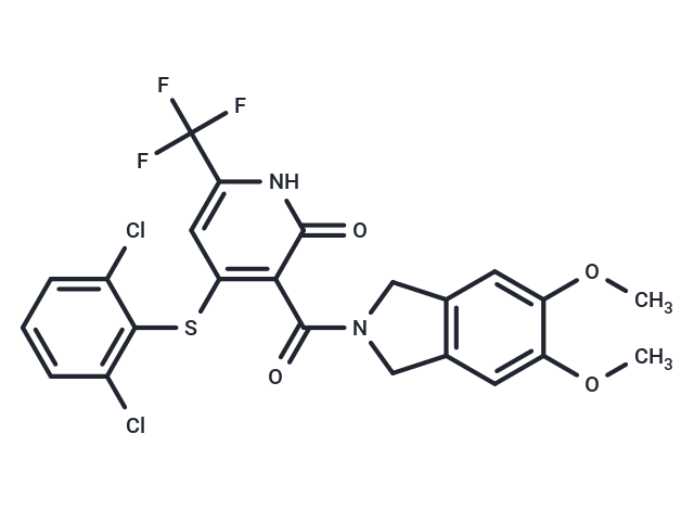 NRX-252262