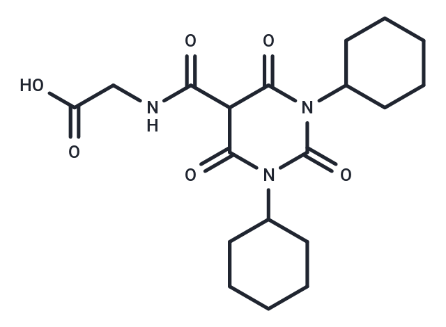 Daprodustat