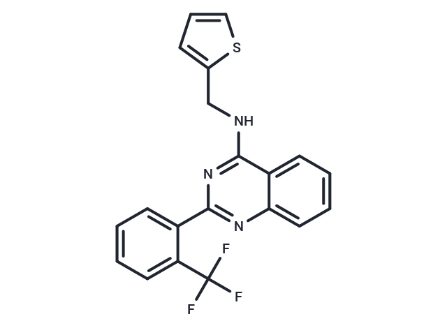 NIH-12848