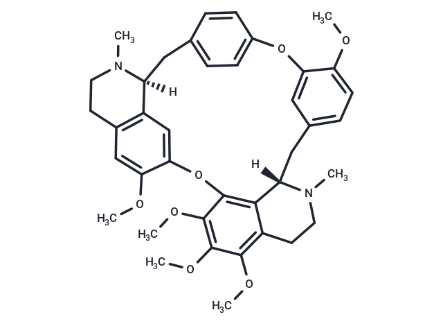 Hernandezine