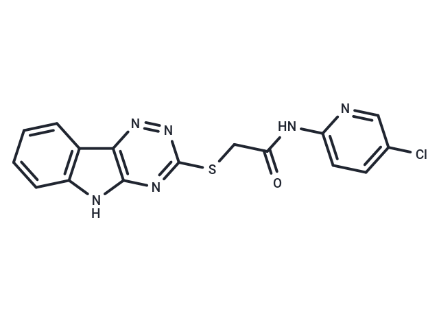 dCeMM2