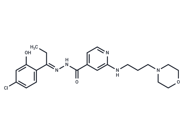 M-110