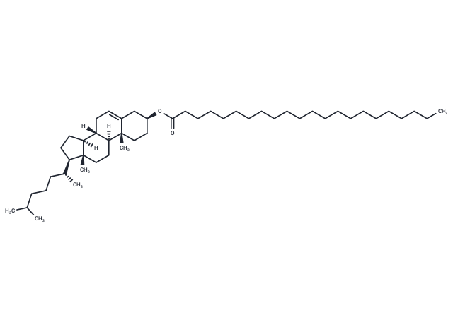 Cholesteryl behenate