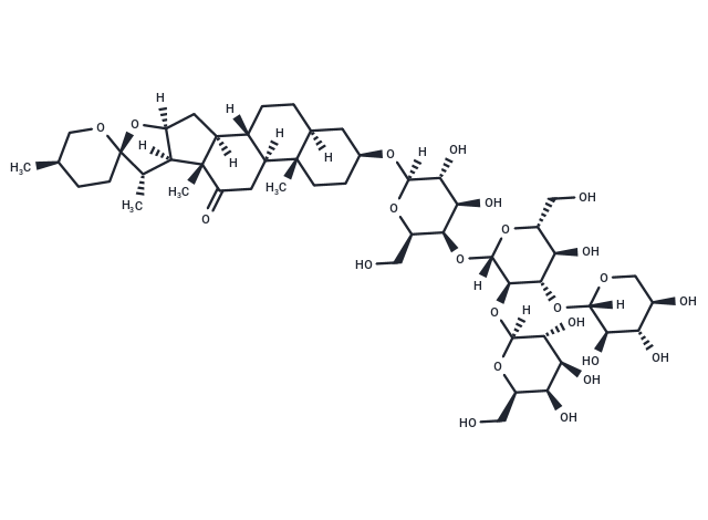 Terrestrosin D