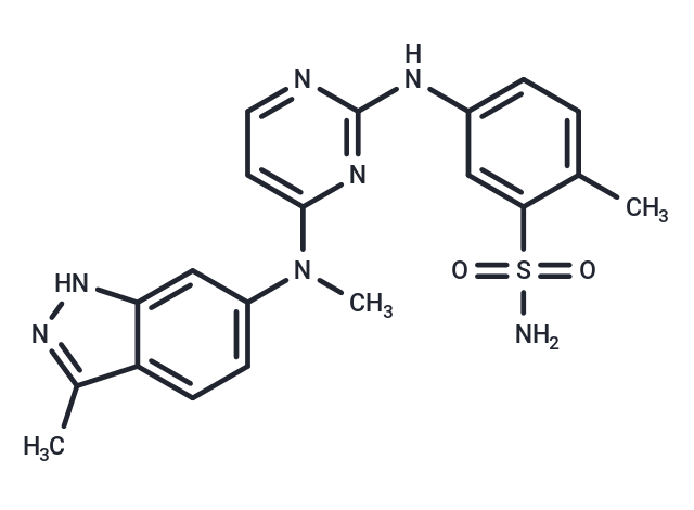 VEGFR-2-IN-6