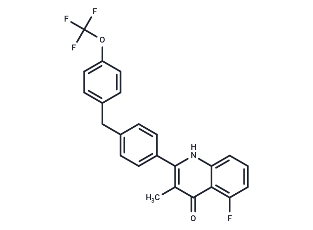 RYL-552