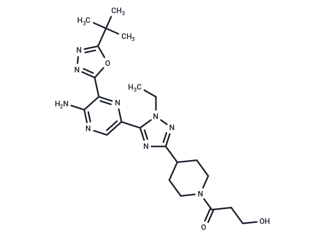 AZD-8835