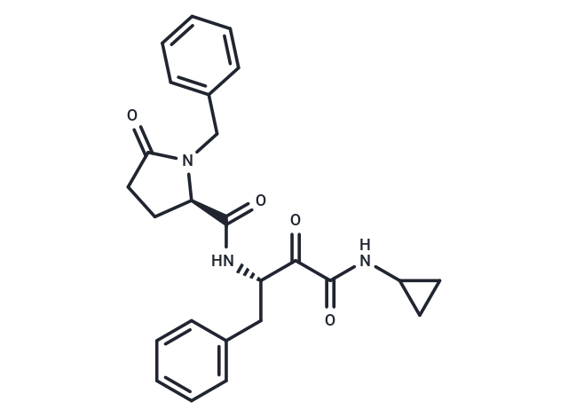 (1S,2R)-Alicapistat