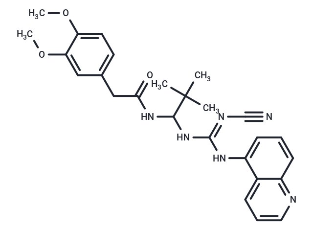 A-740003