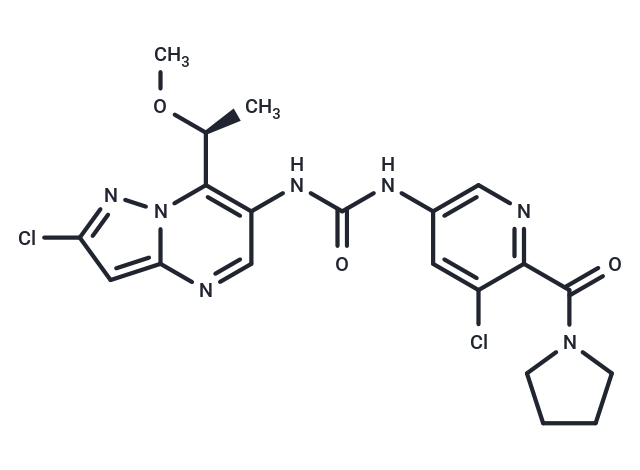 MLT-747