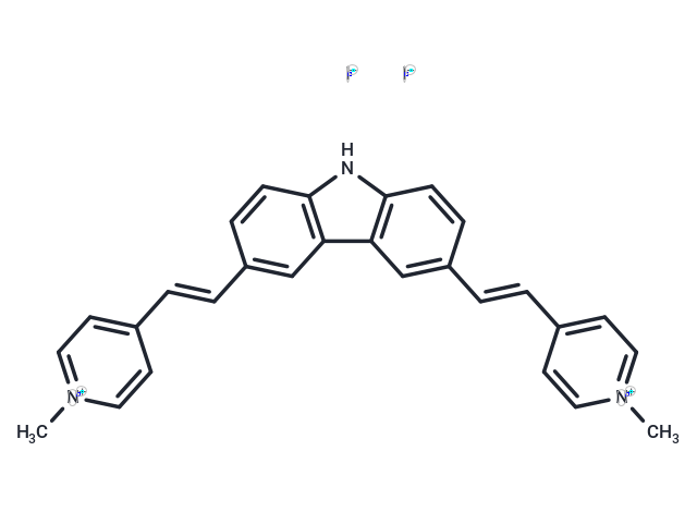 BMVC