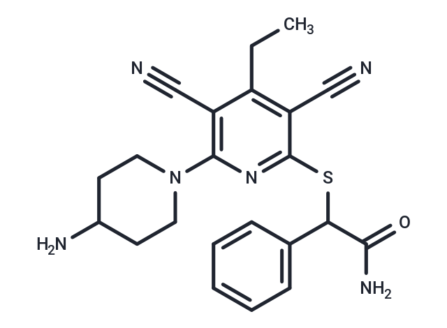 GSK3685032