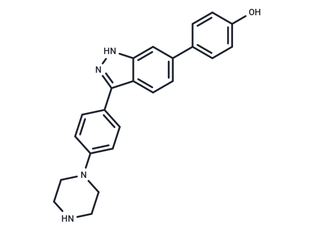 FGFR2-IN-2