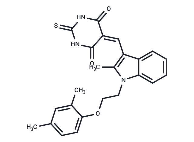 ZLDI-8