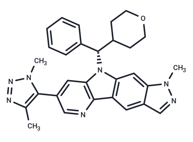 NHWD-870