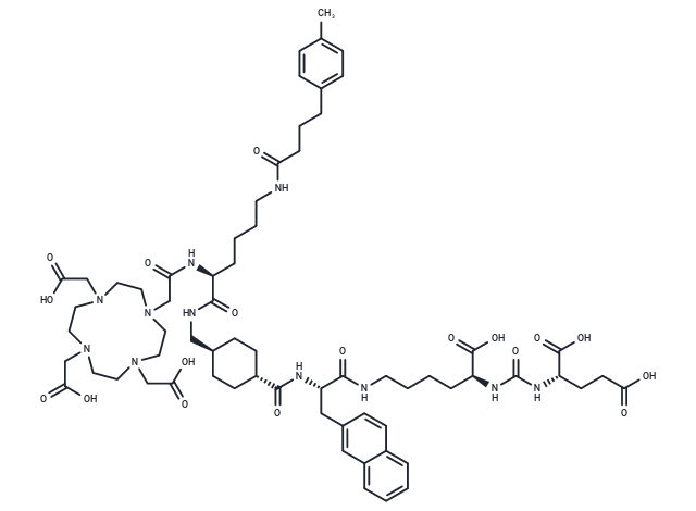 PSMA-ALB-56