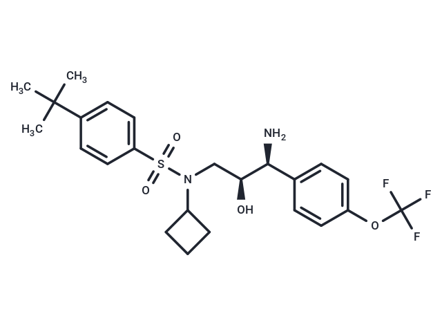 SPL-410