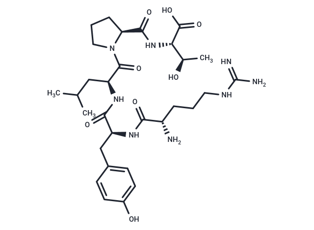 Proctolin