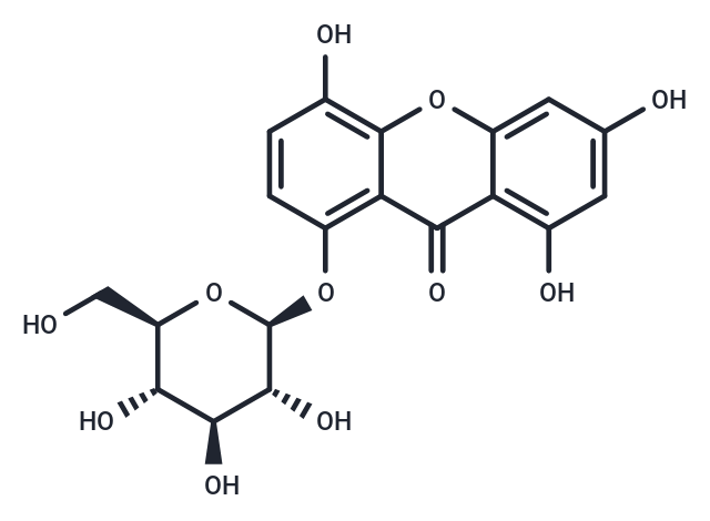 Norswertianolin