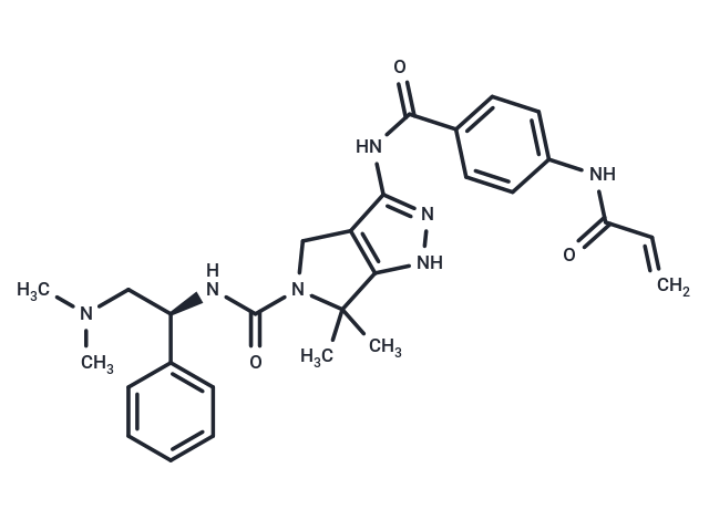 YKL-5-124