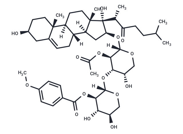 OSW-1