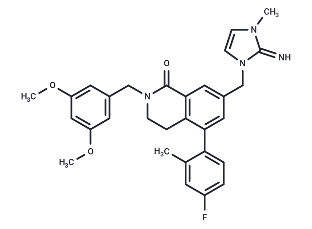 WDR5-IN-1