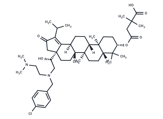 GSK2838232