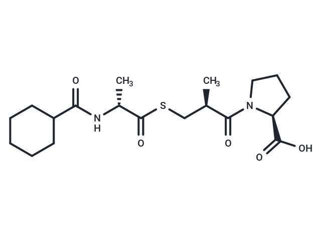 Moveltipril