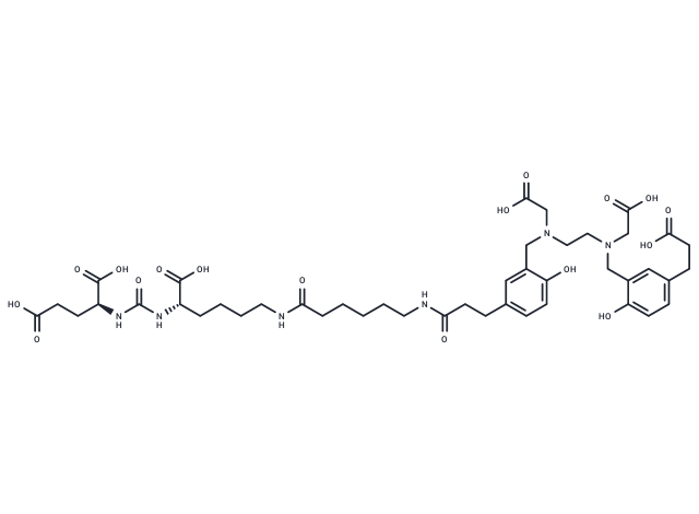 PSMA-11