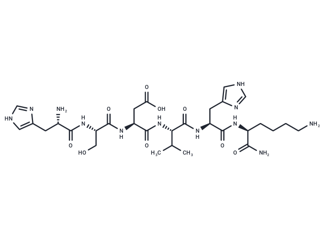 HSDVHK-NH2