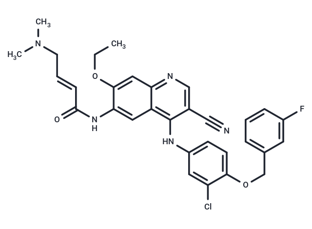 HKI-357