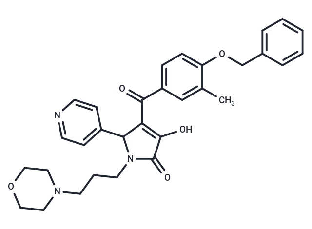 SBC-115076