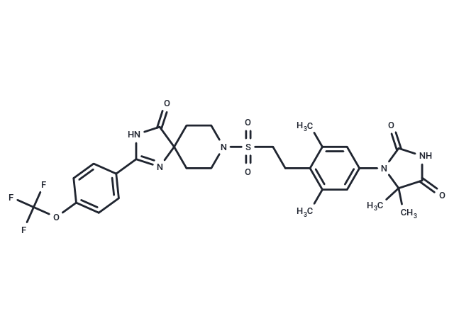 PCO371