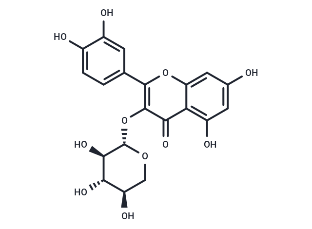 Reynoutrin