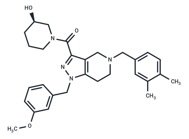 Bax activator-1