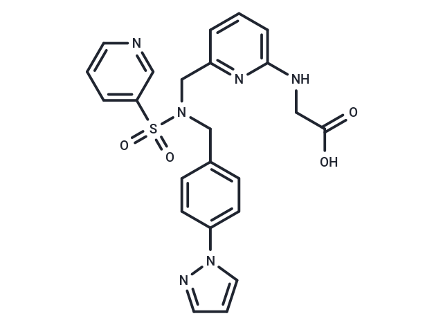 Omidenepag