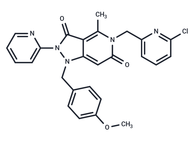 AVG-233