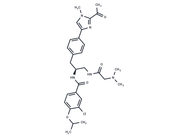 PF-2771