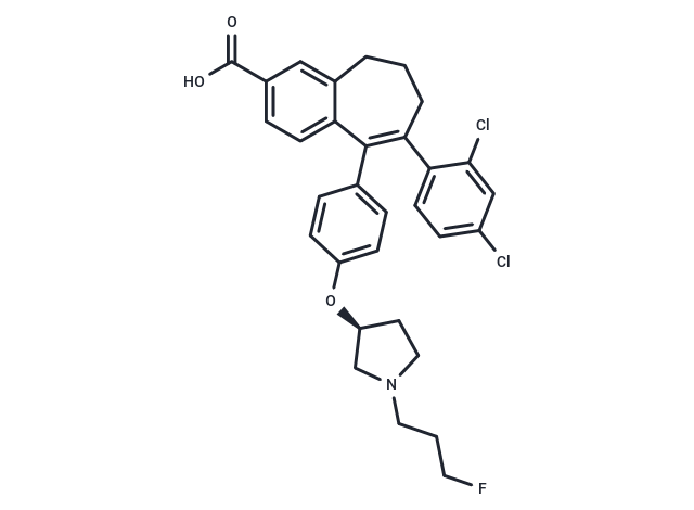 Amcenestrant