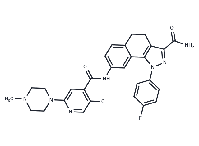 PHA-408