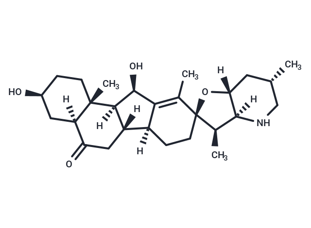 yibeissine