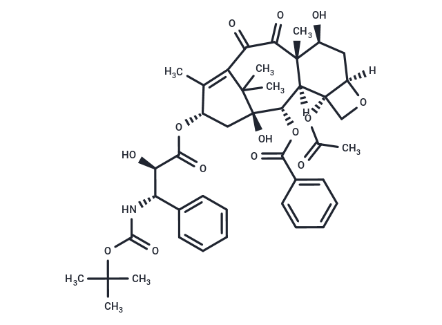 10-Oxo Docetaxel