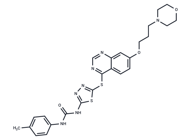 SKLB4771