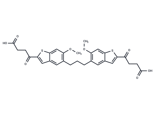 MSA-2 dimer