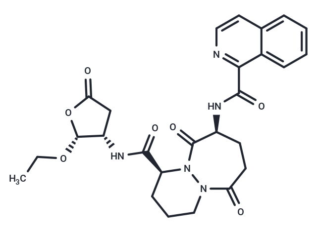 Pralnacasan